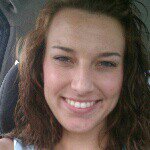 michele vargo - @m_vargoo - Instagram