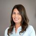 Michele Vargo - Facebook