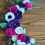 Michele Vargo - @heartfelt.bymichele - Instagram
