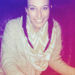 Michele Vargo - @michele_vargo - Instagram