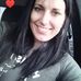 Michele Vargo - Facebook