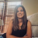 Michele Vargo - @micheleevargo1133 - Instagram