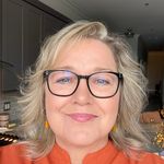 Michele Vargo - @vargo.michele - Instagram