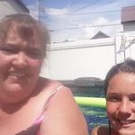Michele Vargovich - @michelevargovich - Instagram