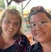 Michele Vargovich - Facebook
