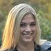 Michelle Vargo - Facebook