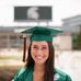Michelle Vargo - Facebook