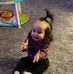 Michelle Vargo Birke - Facebook