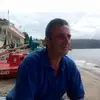 Michele Varone38 - @michelevarone4 - TikTok
