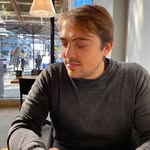 Michele Varone - @_michelev - Instagram