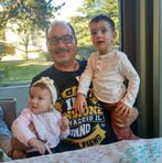 Michele Varone - Facebook