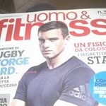 Michele Varone - @varone.m - Instagram