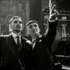Michele Varone - @michele.varone00 - TikTok