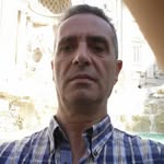Michele Varone - @michele.varone.14 - Instagram