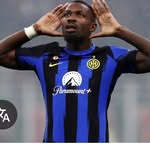 Michele varone - @mikyvarone - Instagram
