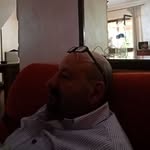Michele Varone - @varone4577 - Instagram