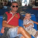 Michele Varone - @michele.varone76 - Instagram