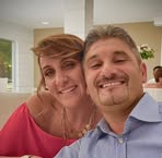 Michele Varone - Facebook
