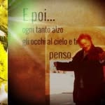 Michele Varone - @michele.varone.12327 - Instagram