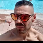Michele Varone - Facebook