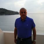 Michele Varone - @michele.varone.56 - Instagram