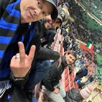 Michele Varone - @varenn27 - Instagram