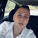 Michele Varone - Facebook