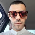 Michele Varone - @varone858 - Instagram