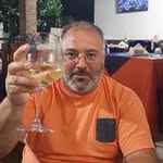 Michele Varone - @varonemichele1974 - Instagram