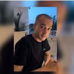Michele Varone - Facebook