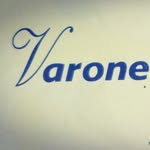Michele Varone - @michele.varone.9887 - Instagram