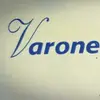 Michele Varone - @michele.varone4 - TikTok