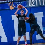 Michele Varone - @il_mike_varons - Instagram