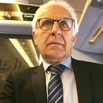 Michele Varone - @varone7629 - Instagram