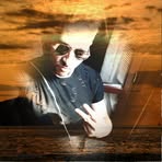 Michele Varone - Facebook