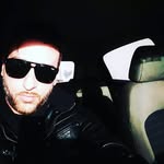 Michele Varone - @michele.varone10 - Instagram