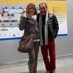 Michele Varone - @varone61 - Instagram