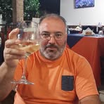 Michele Varone - Facebook