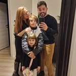 Michele Varone - @_mikvarone_ - Instagram