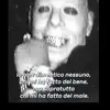 michele varone - @michelinvaron17 - TikTok