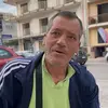 Michele Varone - @michelevarone1 - TikTok