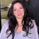 Michele Varone Kirvin - @michelekirvin - Instagram