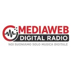 Michele Varone Radiozetaelle - Facebook