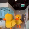 michelevarone138 - @michelevarone138 - TikTok