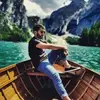 michelevarone287 - @michelevarone287 - TikTok