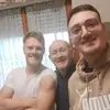 michelevarone66 - @michelevarone66 - TikTok