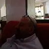 michelevarone76 - @michelevarone76 - TikTok