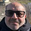 michelevarone - @michelevarone70 - TikTok