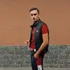 miki💯 - @michelevarone - TikTok