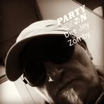 PassWordWebRadio - @michele.varone57 - Instagram
